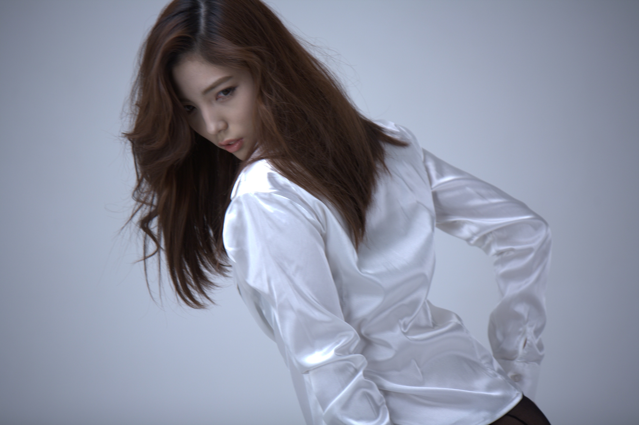 미분류 / 혜연(태연) / 출사 혜연(태연) 1.03GB 1,197장